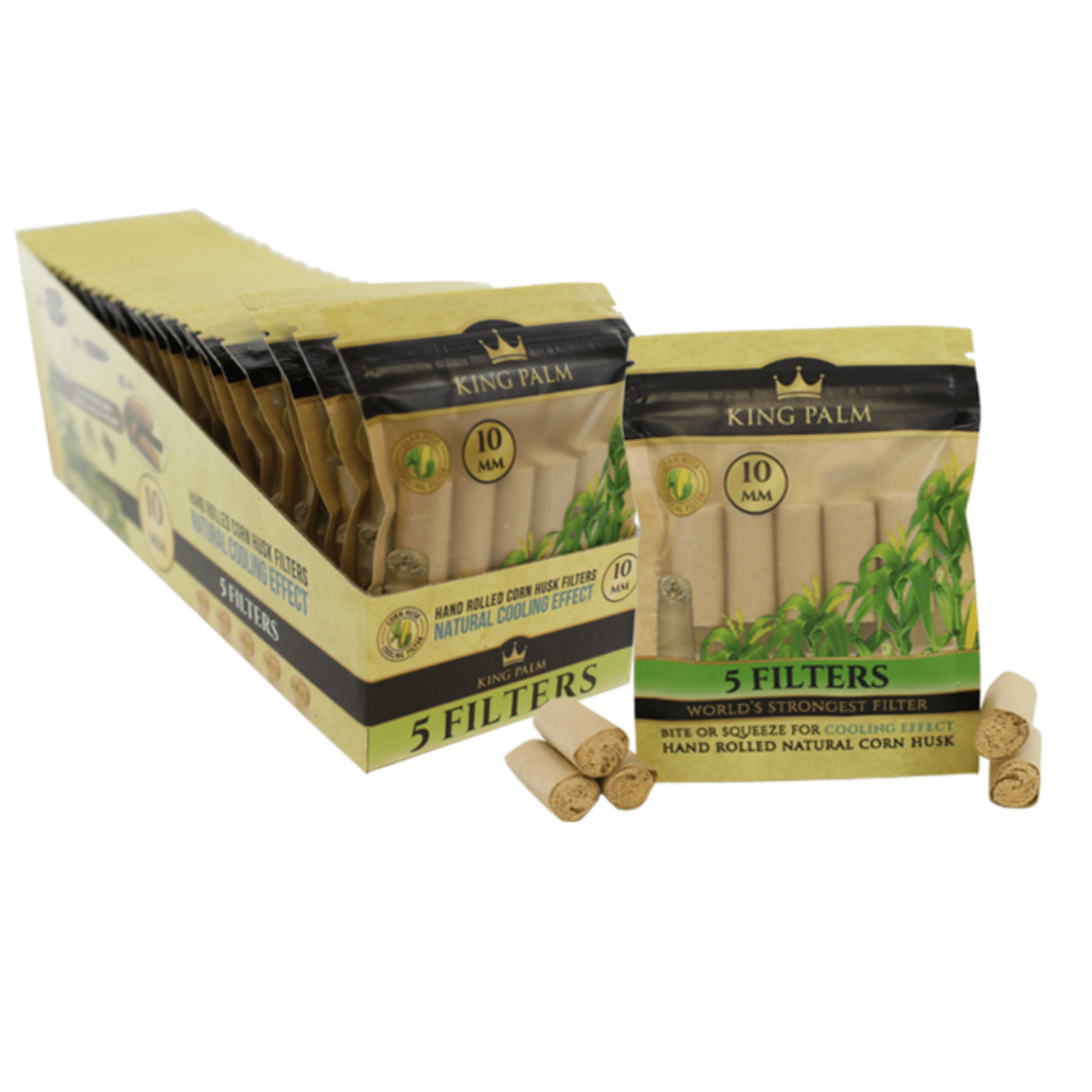 10mm_corn_husk_filters_24_units.png