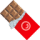Rich Chocolate