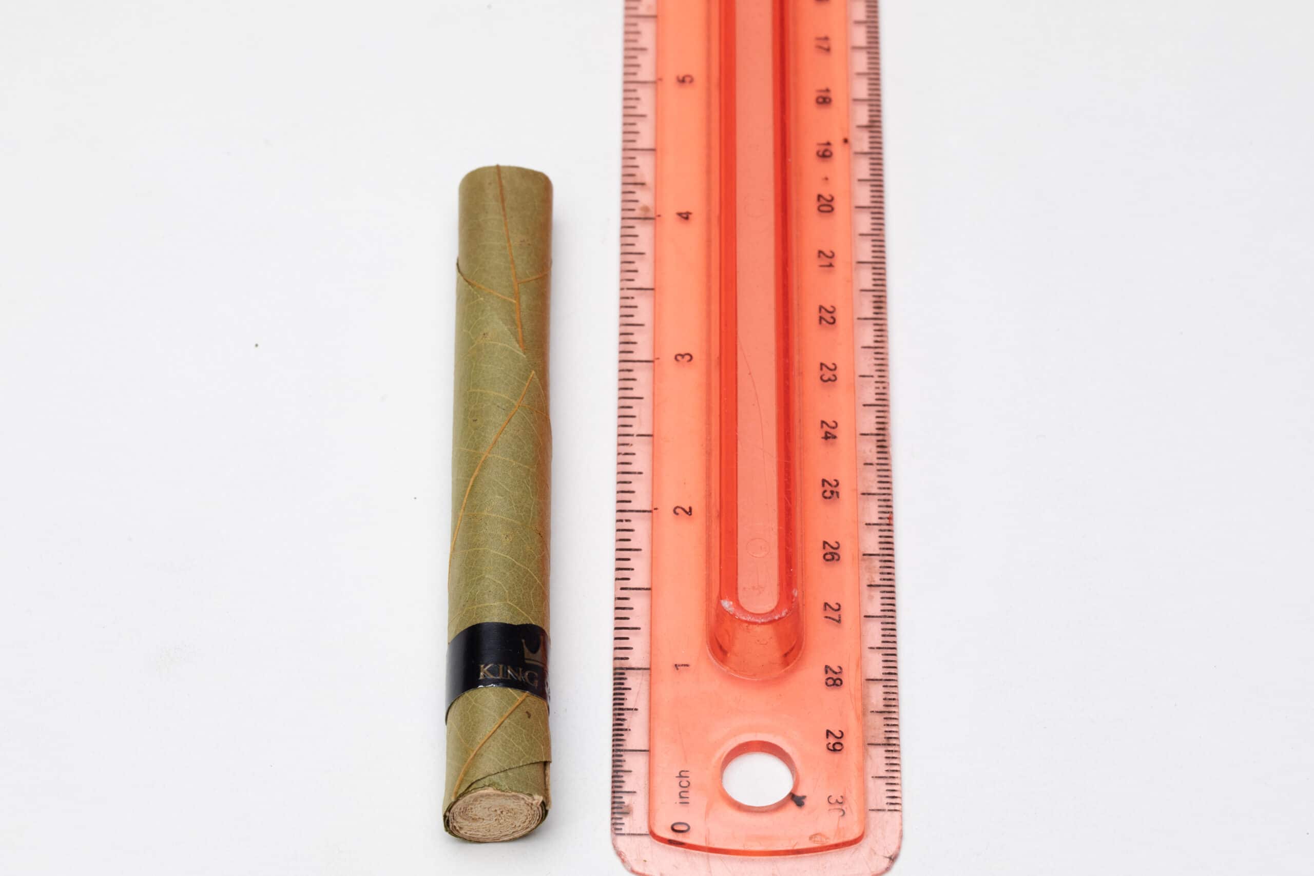 Alibaba_XL-4-scaled-1.jpg
