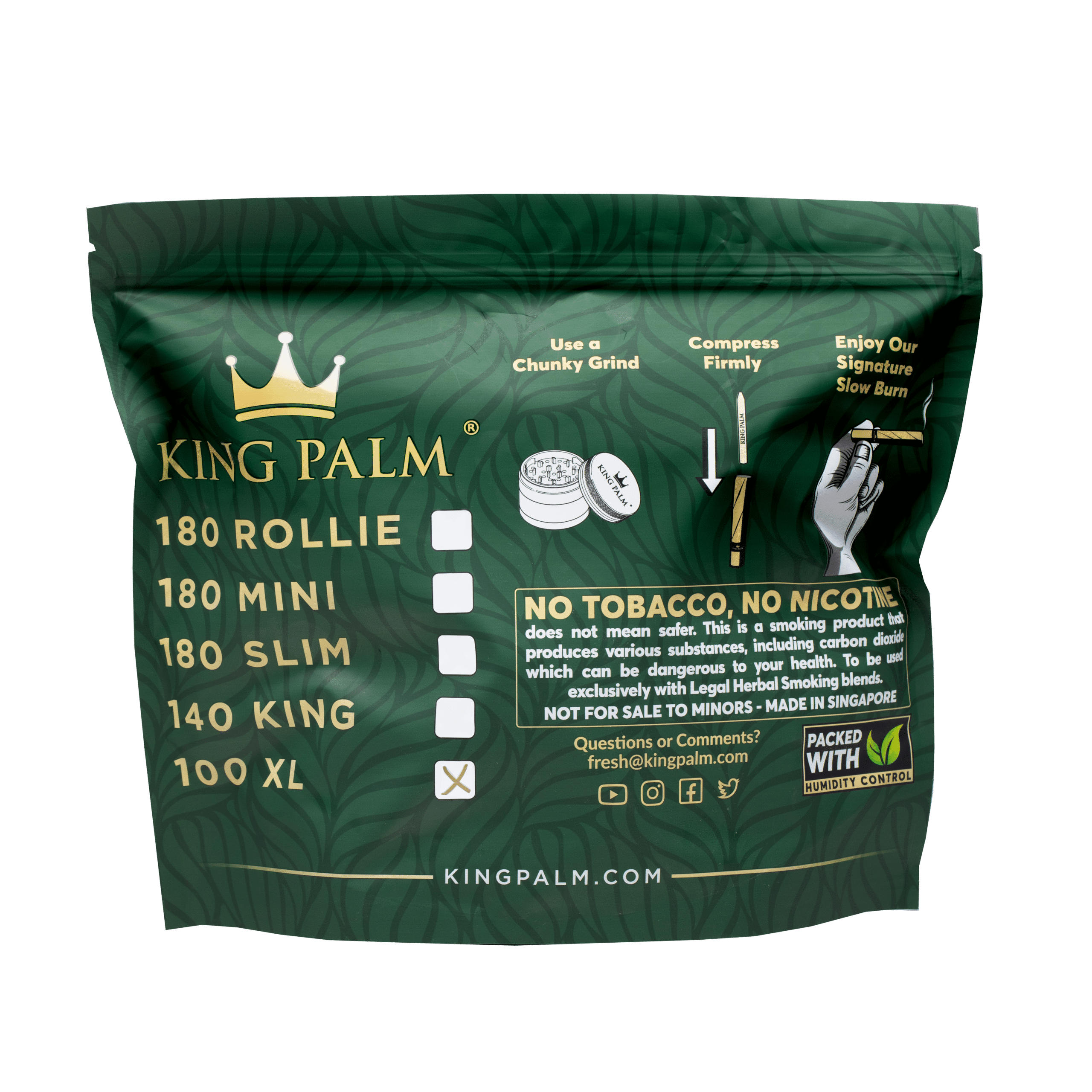 Bulk-Bags_XL.png