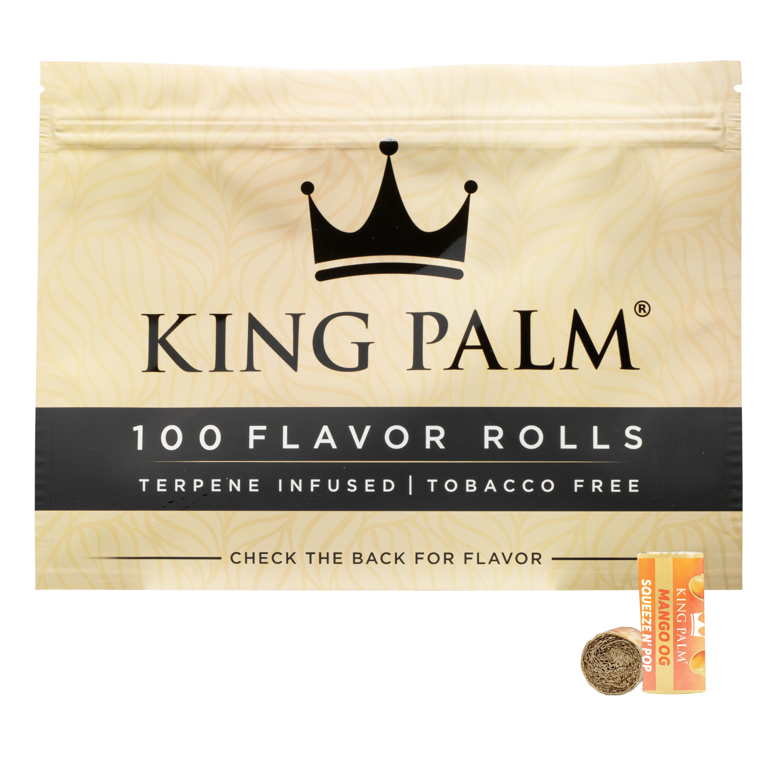 Empty-Pouch-100-3-1.png