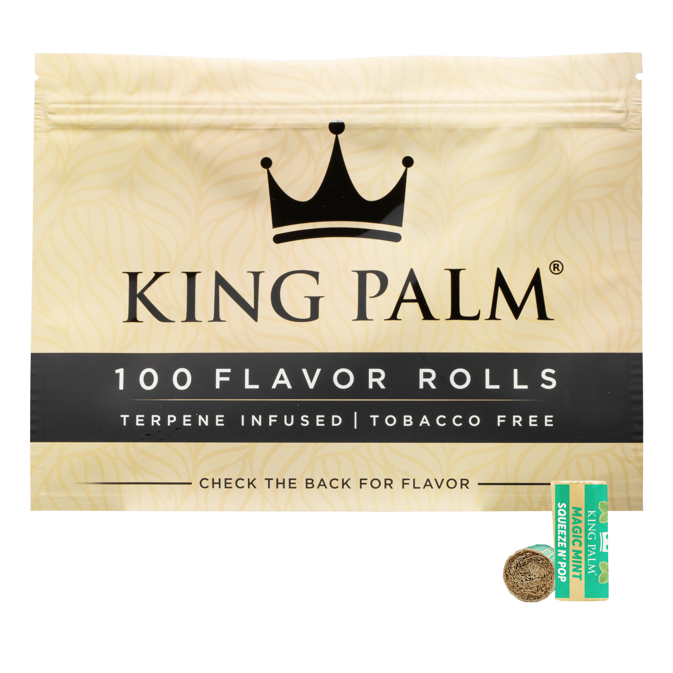 Empty-Pouch-100-4-1.png