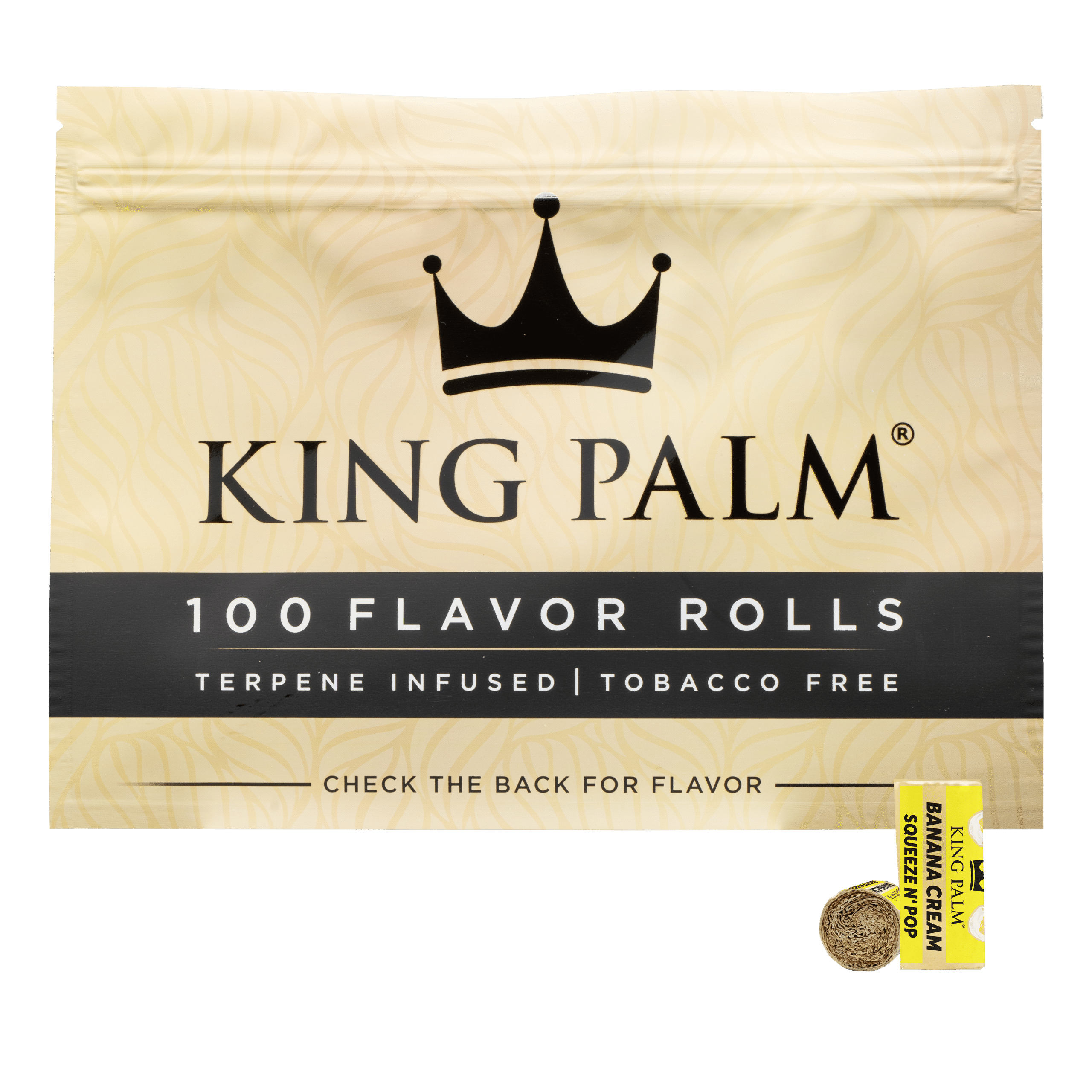 Empty-Pouch-100-5-1.png