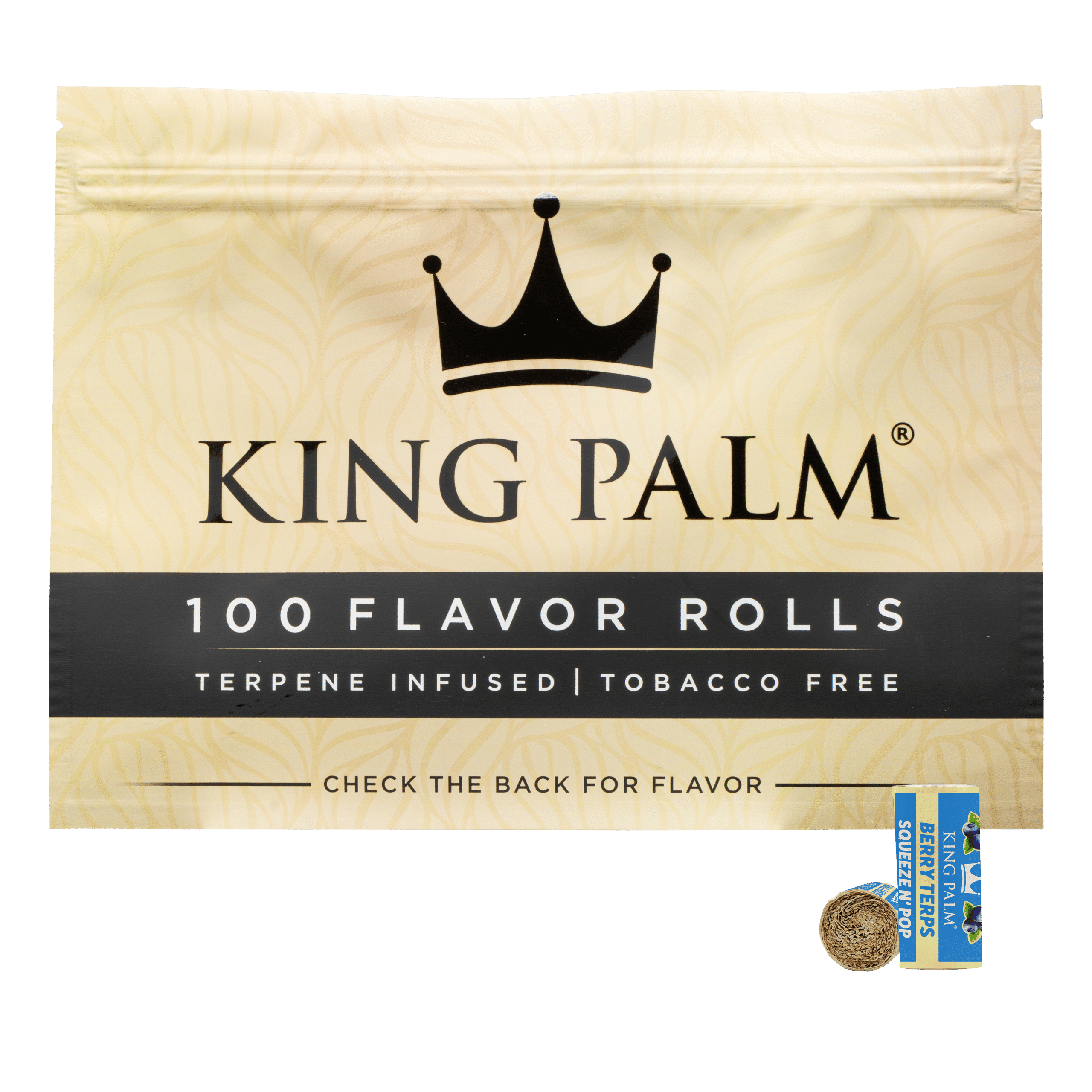 Empty-Pouch-100-6-1.png