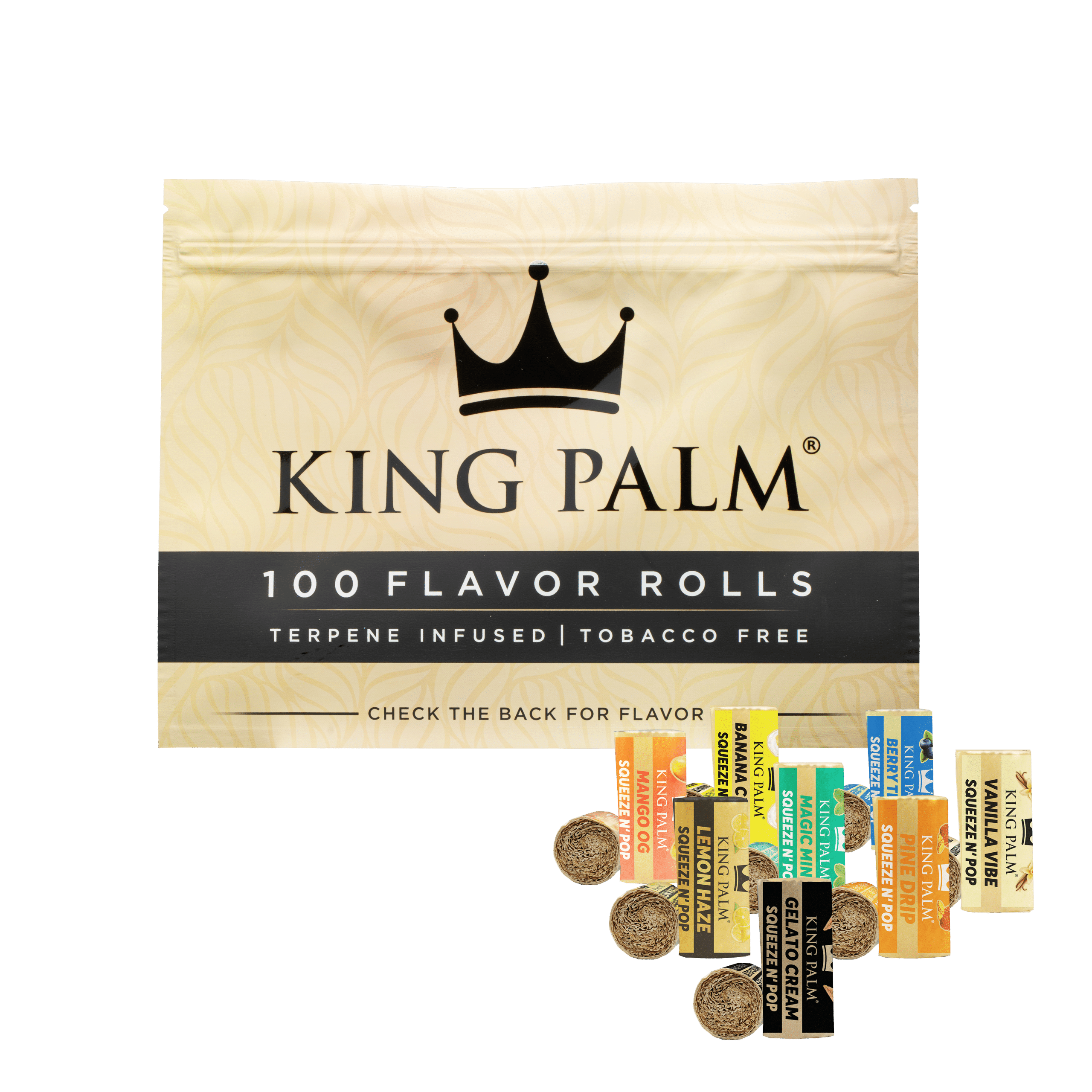 Empty-Pouch-100-stack-final.png