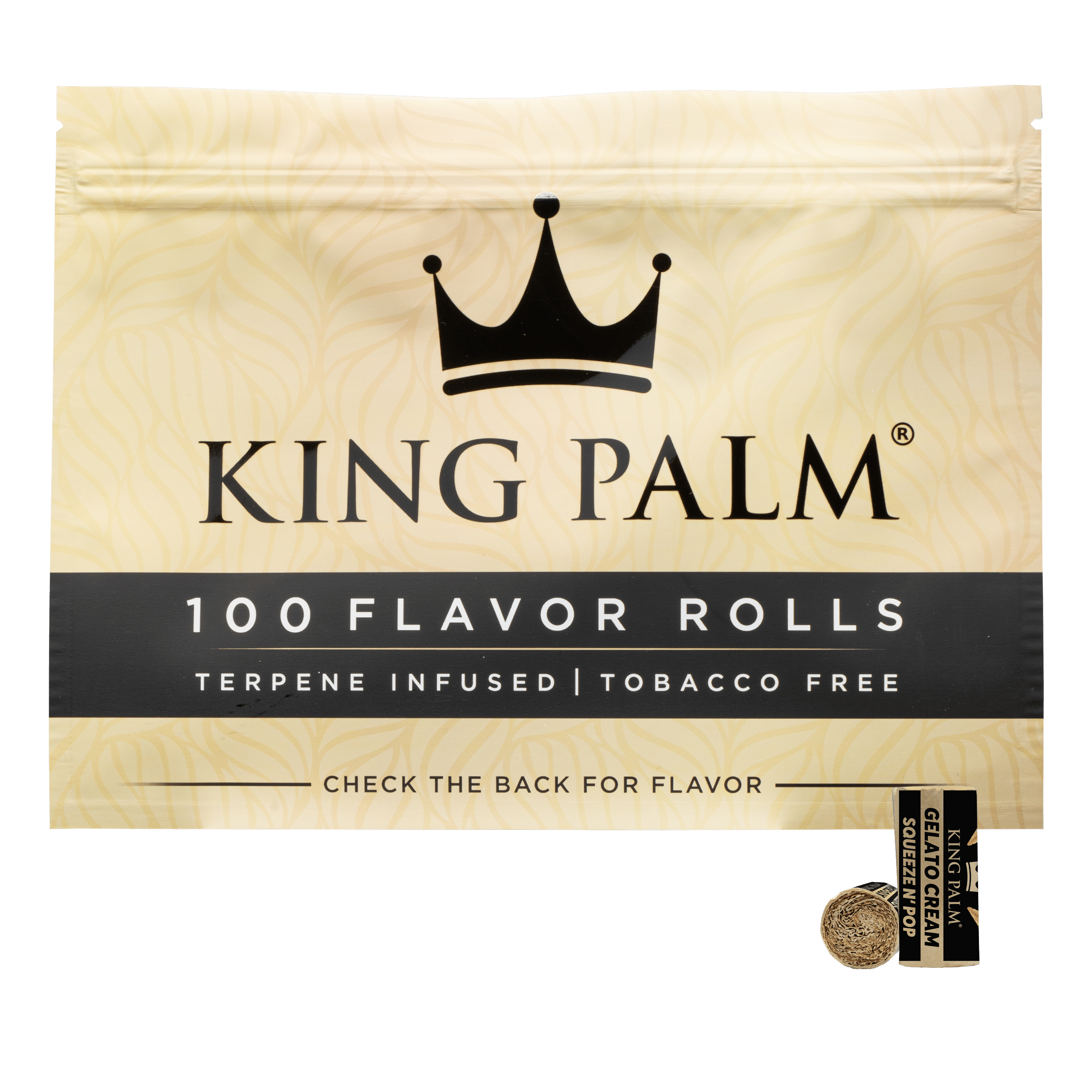 Empty-Pouch-100-with-filters-55-1.png