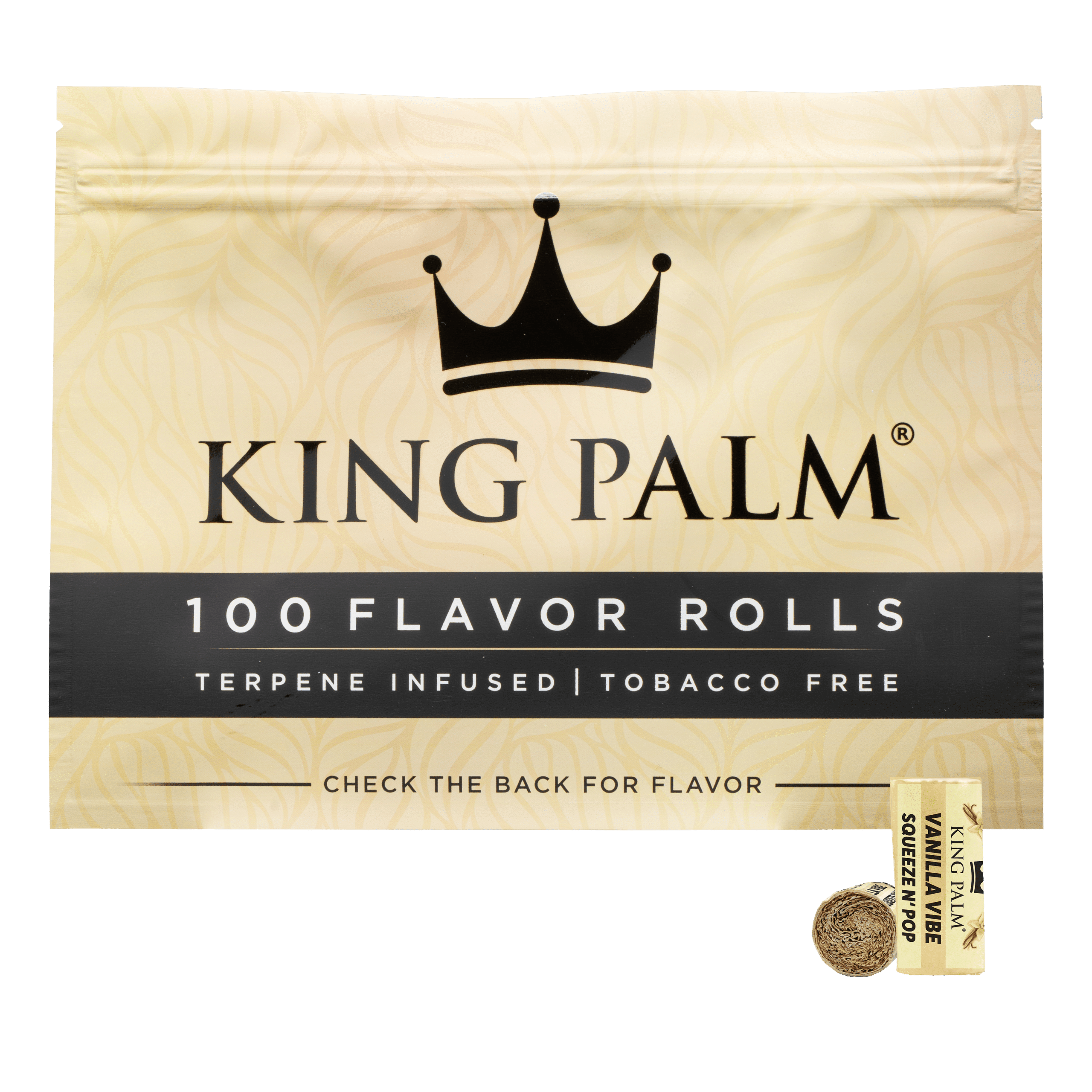 Empty-Pouch-100-with-filters-vanilla-1.png