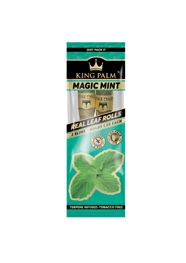Flavor-Magic-Mint-2-slim-NEW-3d-mockup.png