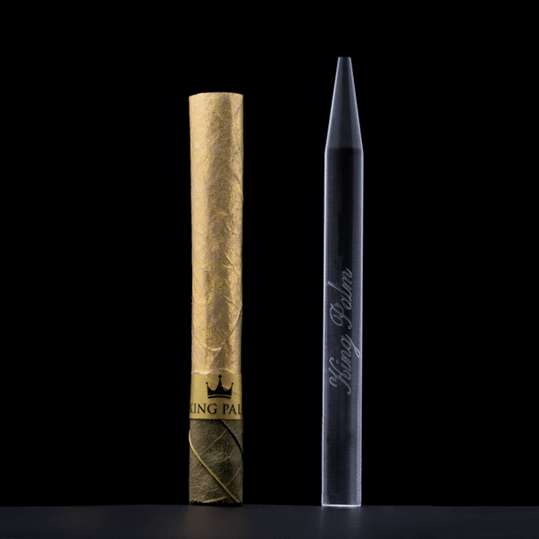 Gold-Roll-and-Acrylic-Stick-1.png