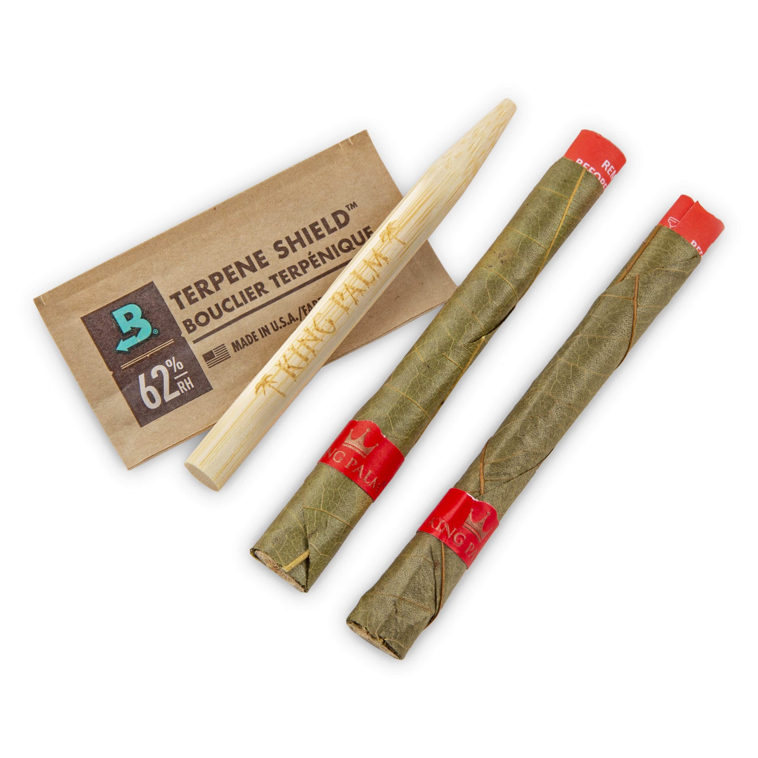 King-Palm-Margarita-Joints_1k-scaled-1.jpg