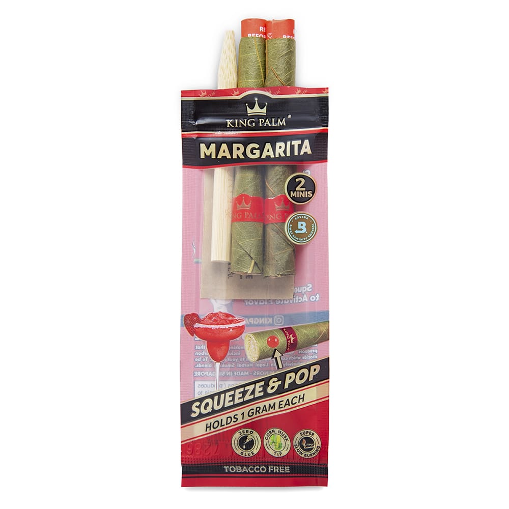 King-Palm-Margarita-Pouch-Open_1k.jpg