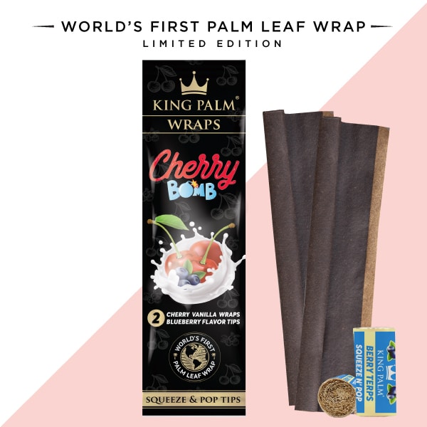 King-Palm-Wraps-web-newcherry.jpg