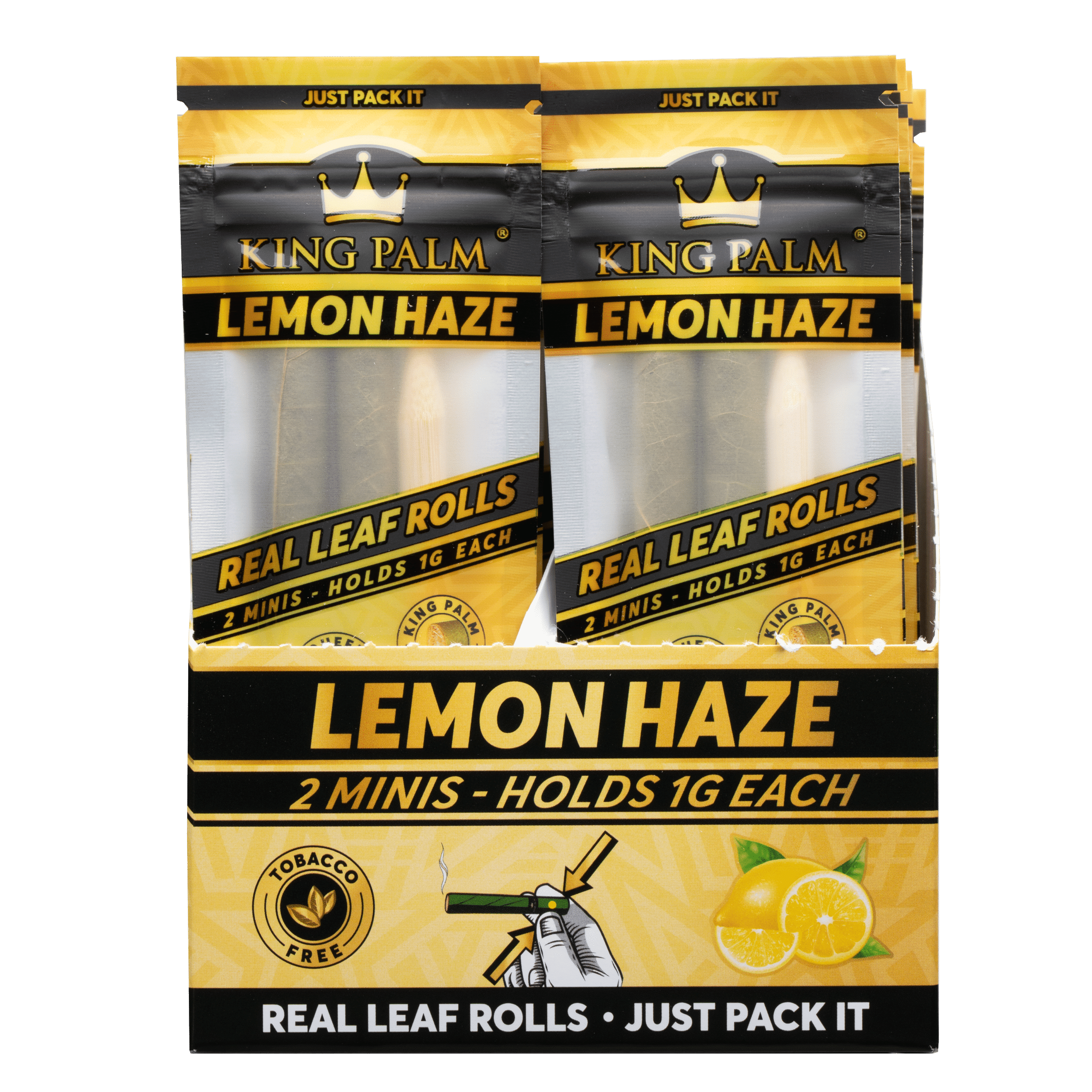 Lemon-Haze-1.png