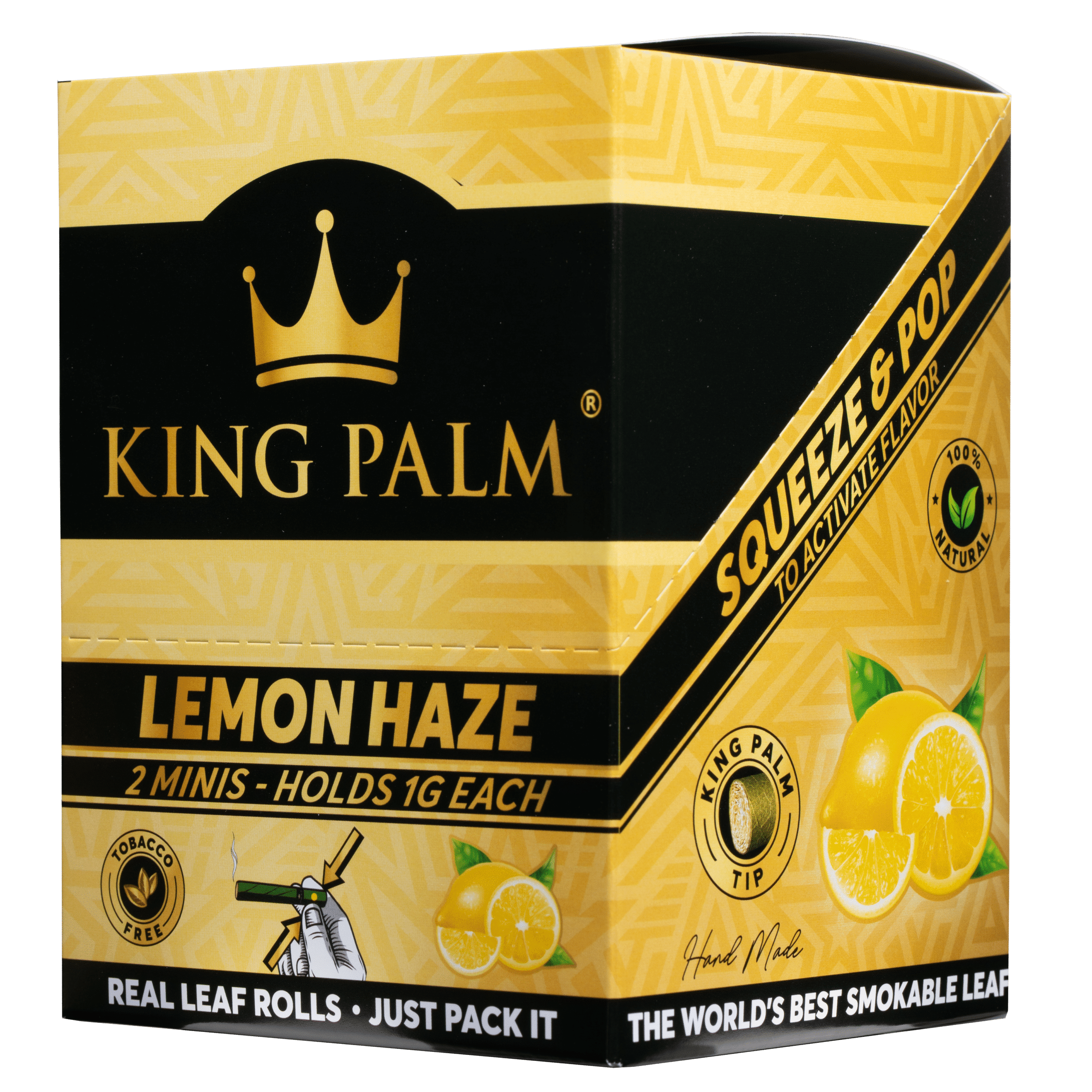 Lemon-Haze-4-1.png