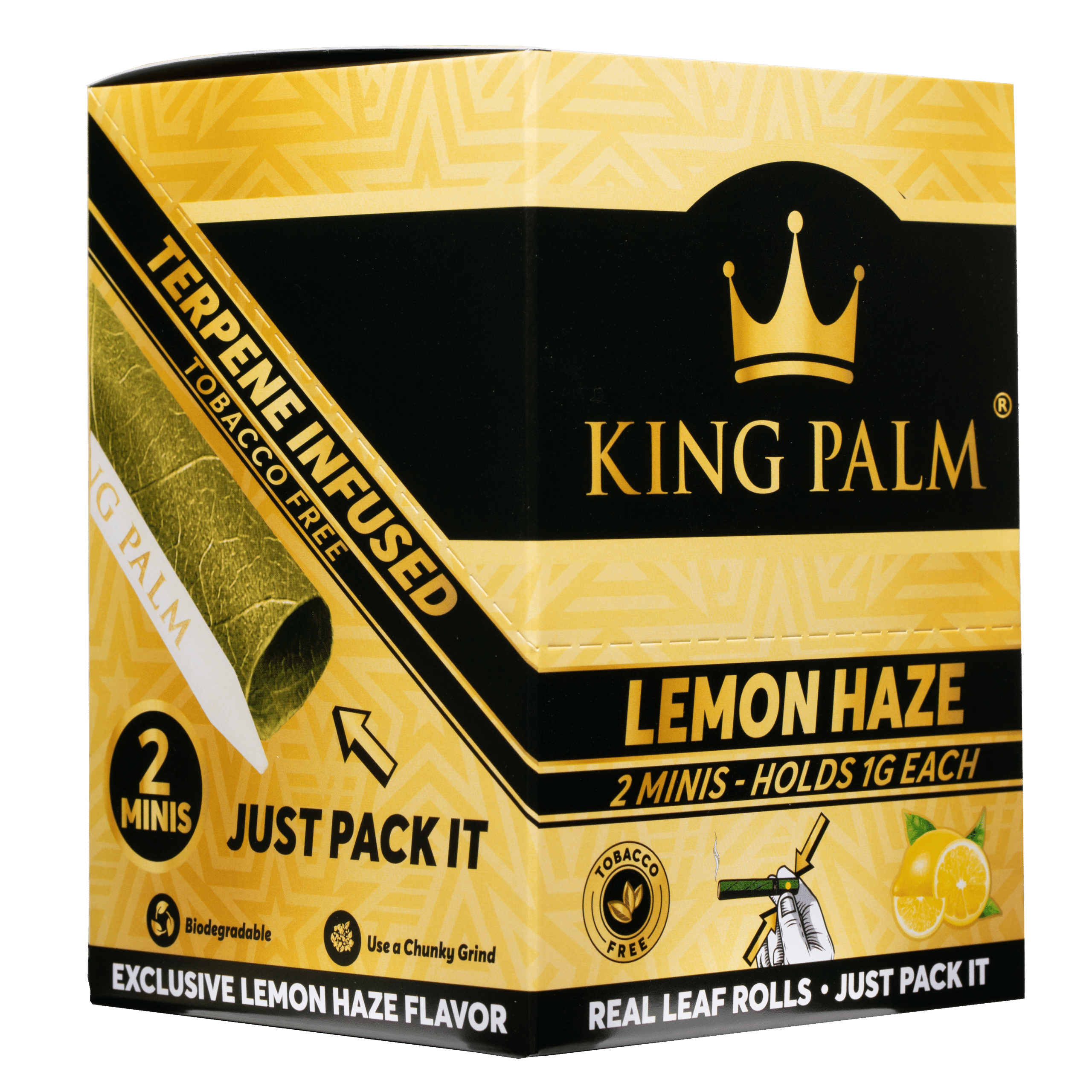 Lemon-Haze-5-1.png