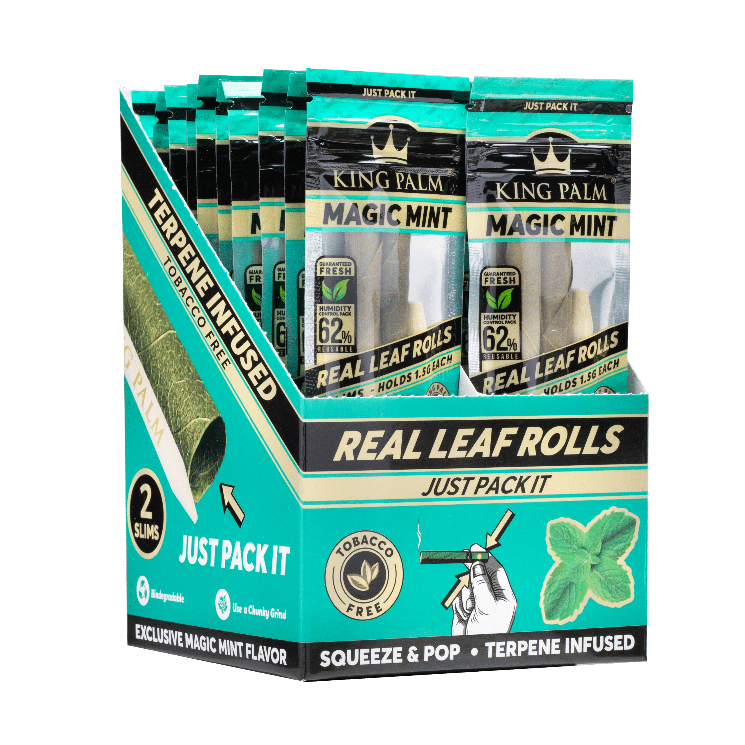 Magic-Mint-Slim-20ct-Display-Box-1.png