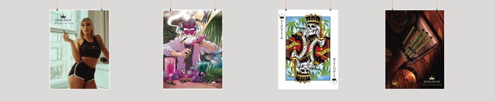 Posters