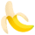 Banana Cream