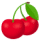 Cherry Charm