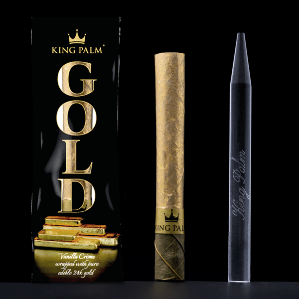 gold-roll-with-pouch-for-web-1.png