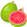 Guava The Great