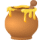 Honey Pot
