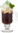 Irish Cream
