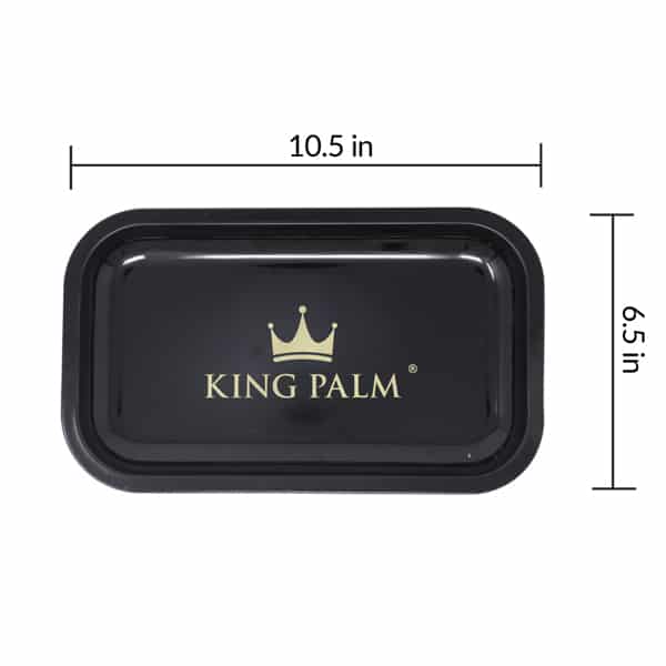 king3179.jpg