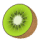 King Kiwi