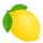 Lemon Haze