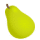Prime Pear
