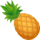 Pine Drip