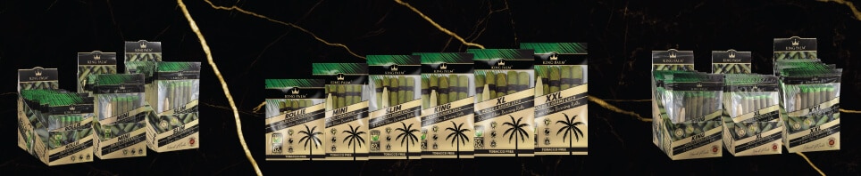 Rolling Papers