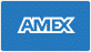 amex