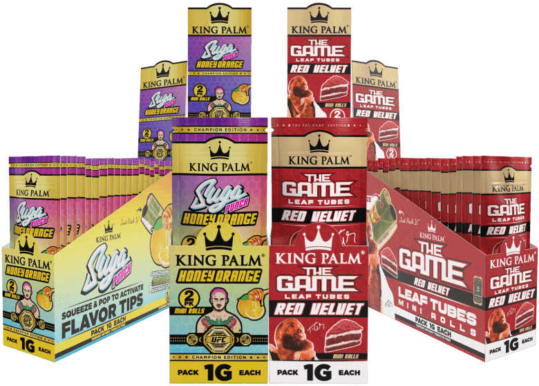 Wholesale Deals