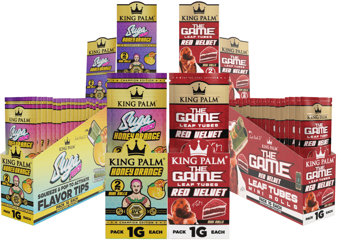 Wholesale Deals